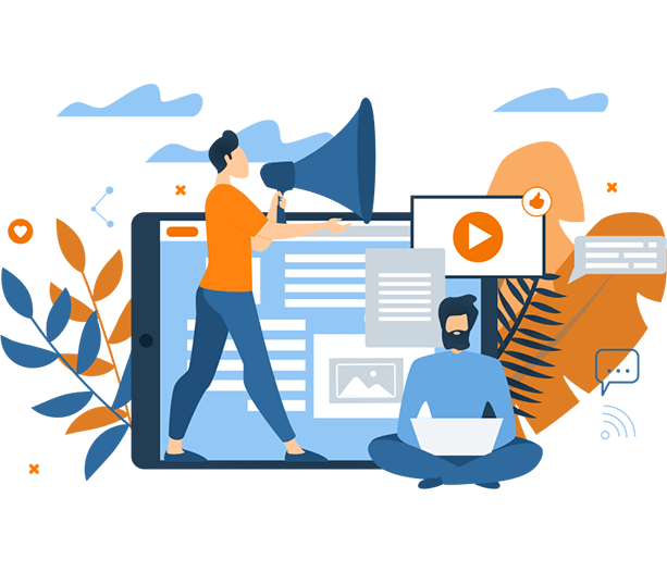 understanding consumer behavior