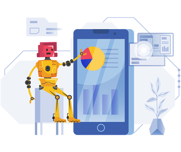 answering-questions-about-the-data