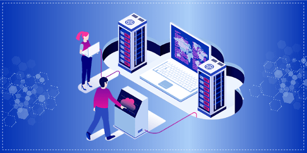 azure-synapse-analytics-modern-data-landscape