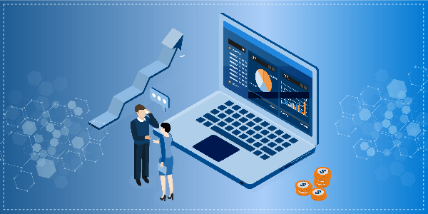 digital-experience-platform-and-associated-core-technologies-small