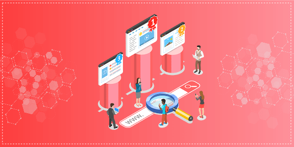 digital-experience-platform-and-associated-core-technologies-small
