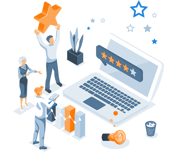 customer-experience-and-interaction
