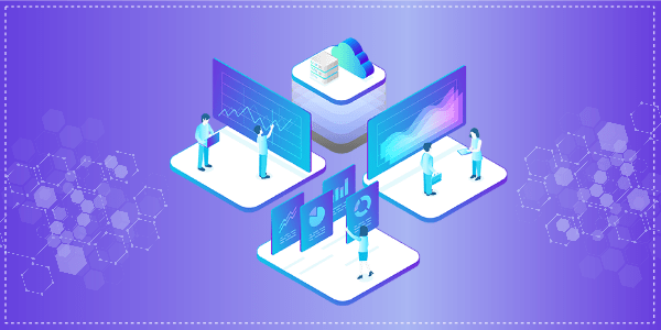 how-does-data-distribution-works-in-microsoft-azure-synapse