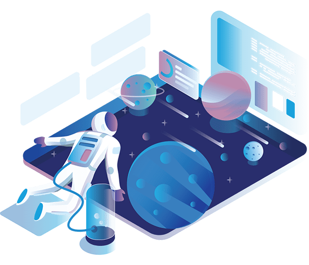 image-processing-and-analysis-min
