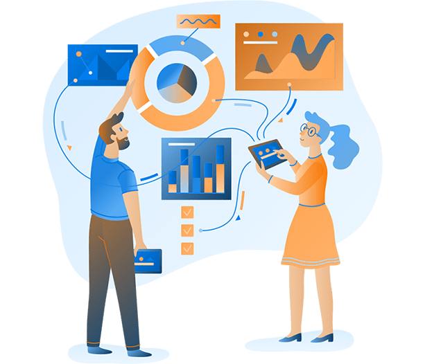 understanding consumer behavior