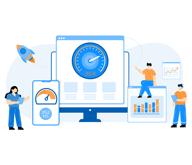 understanding consumer behavior