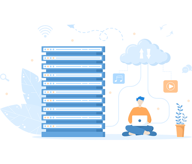 it-Infrastructure-and-automation