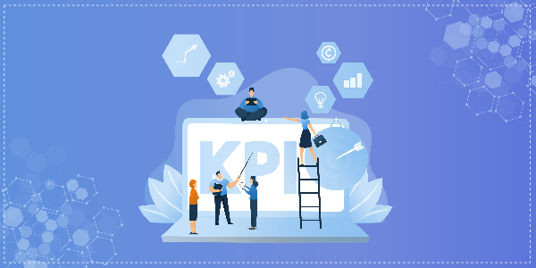 digital-experience-platform-and-associated-core-technologies-small