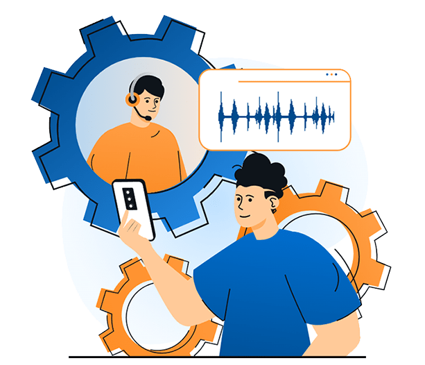 personalized-customer-service