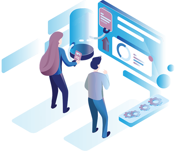 planning-the-mission-optimizing-operations-min