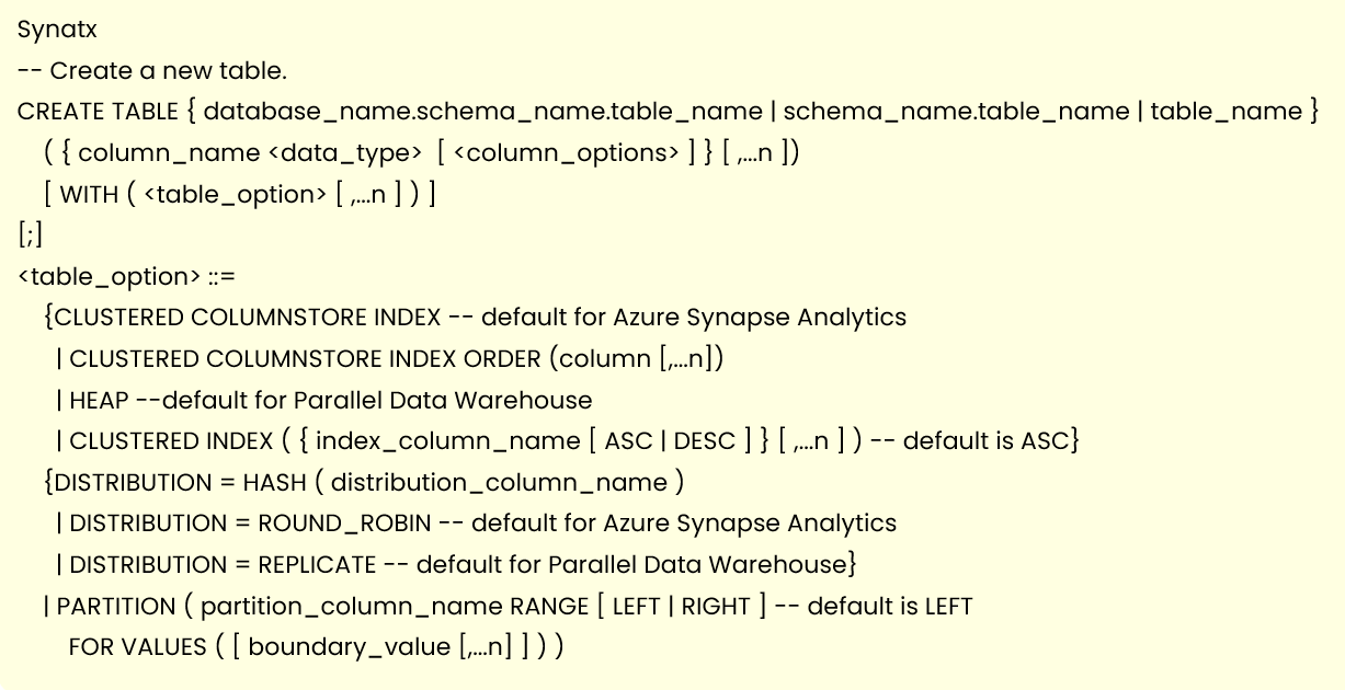 round-robin-distribution-replicated-table-distribution