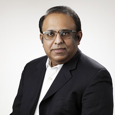 Neelesh Thakkar