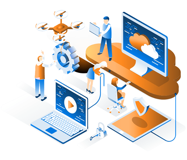 the-key-benefits-of-a-cloud-security-solution