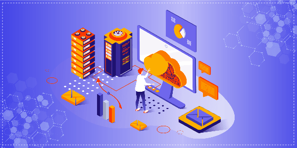 what-is-cloud-based-security-and-how-is-it-benefitting-data-driven-organizations-small